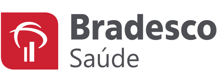 Bradesco Saúde S/A