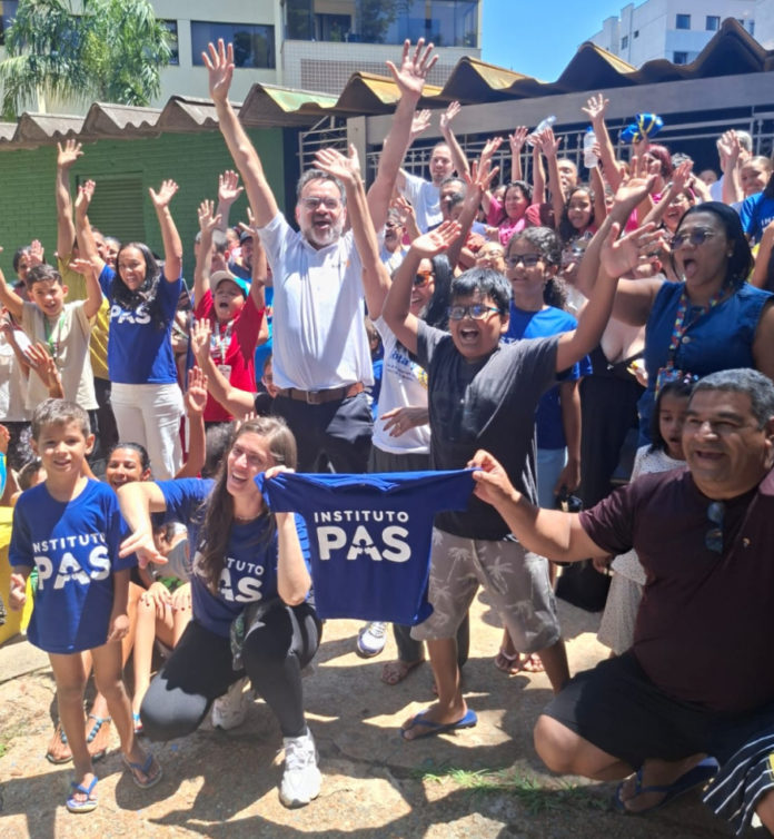rotary-o-pioneiro-e-rotary-do-gama-levam-inclusao-e-alegria-a-mais-de-200-pessoas